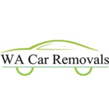 Wa Car Removals
